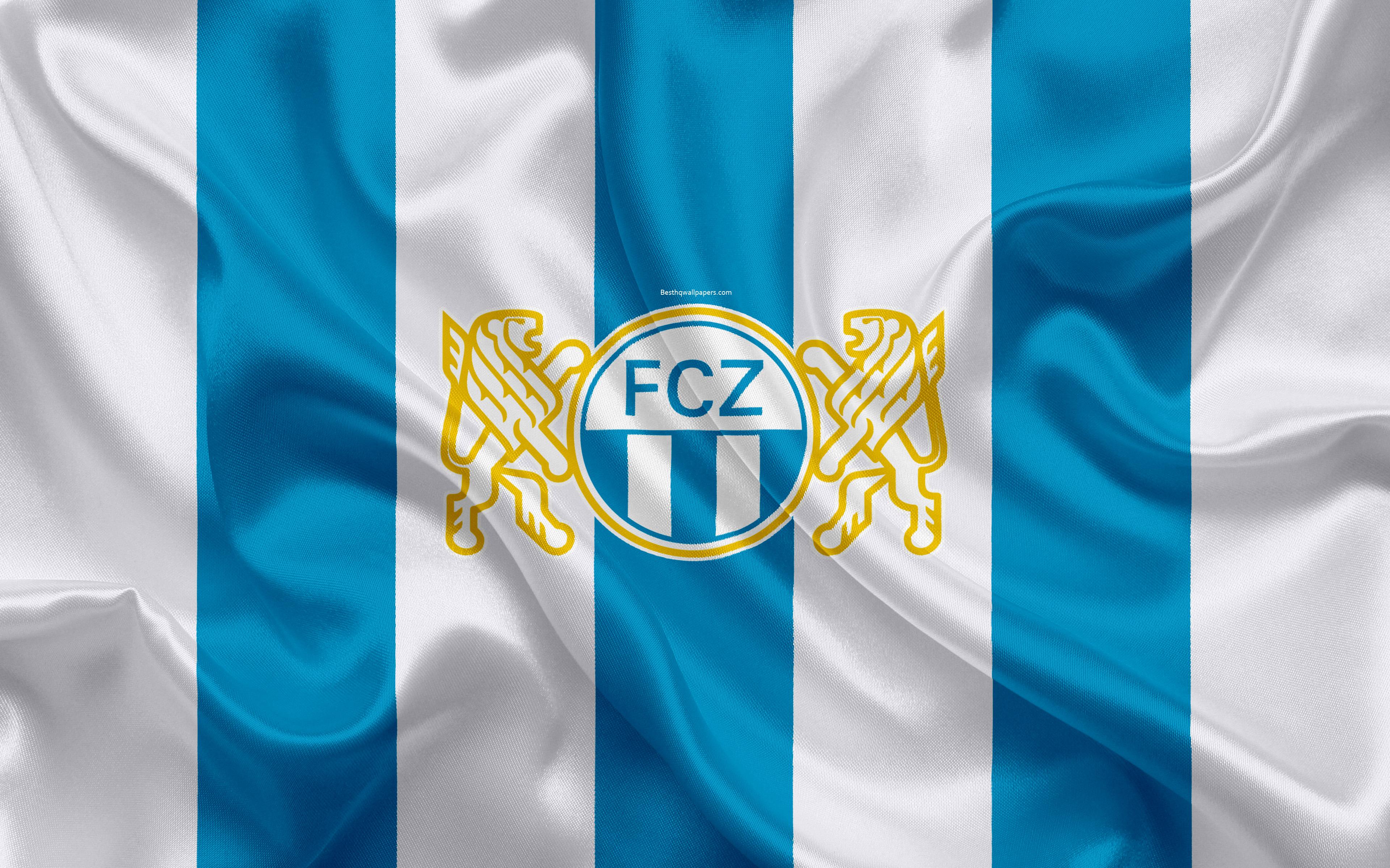 Fc Zurich Wallpapers