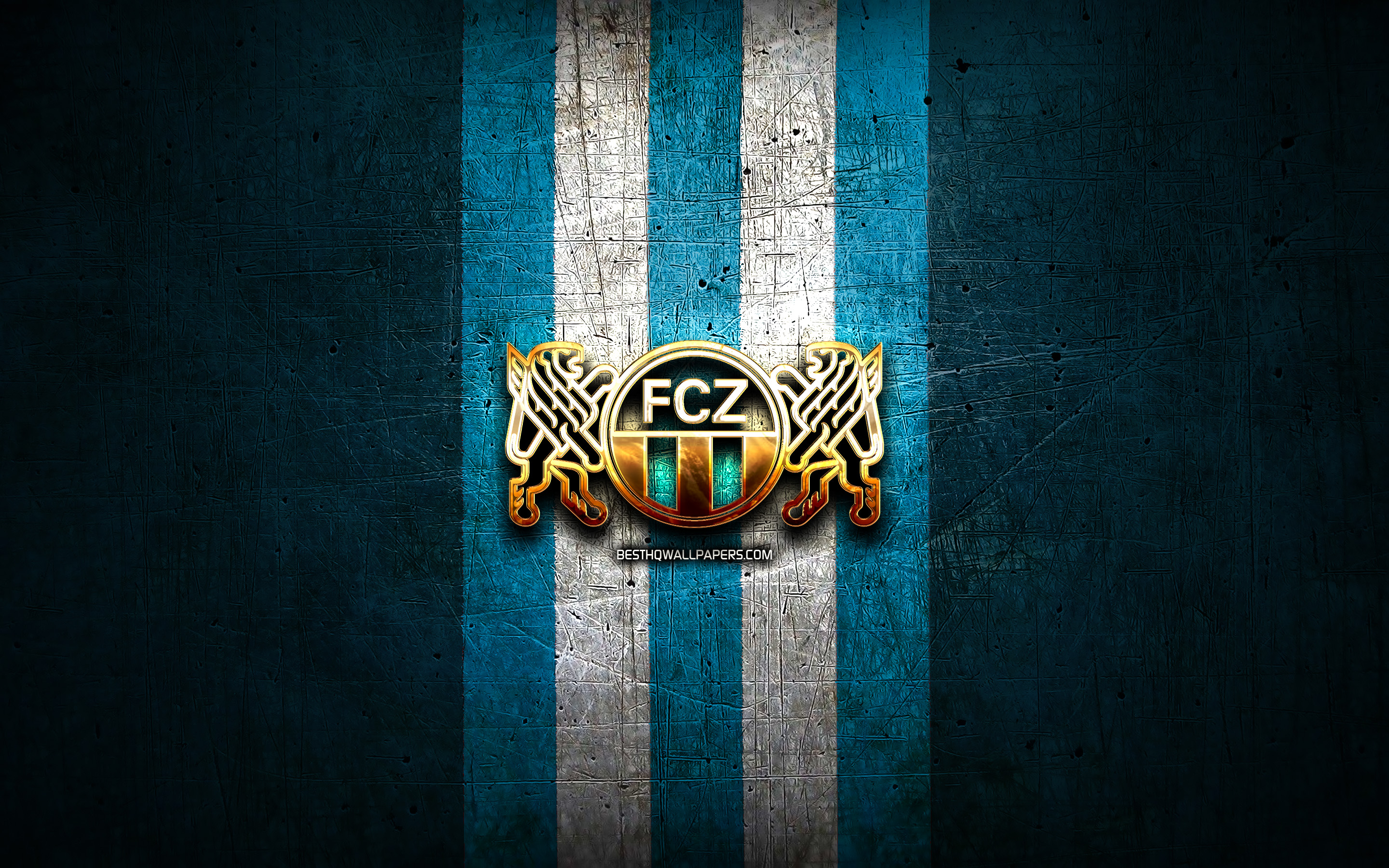 Fc Zurich Wallpapers