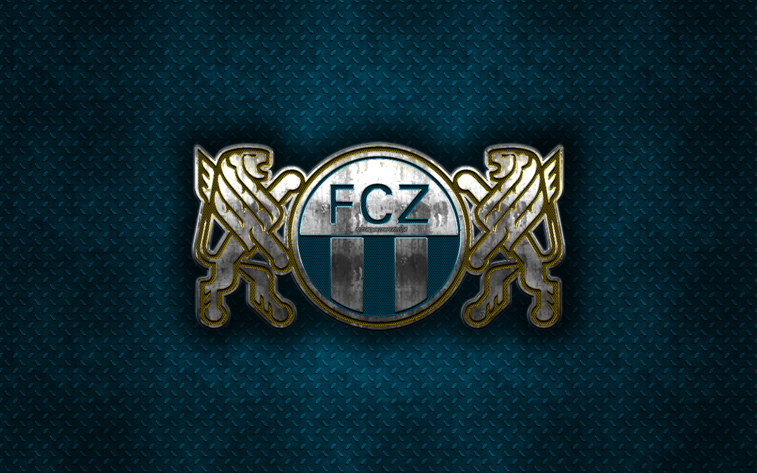 Fc Zurich Wallpapers