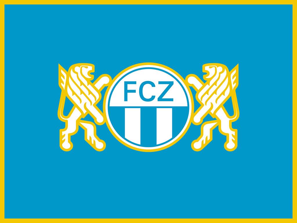 Fc Zurich Wallpapers