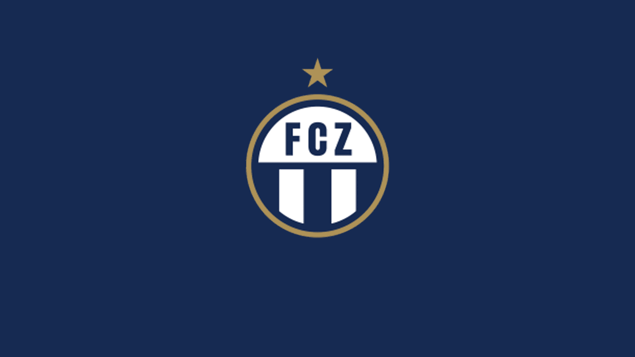 Fc Zurich Wallpapers