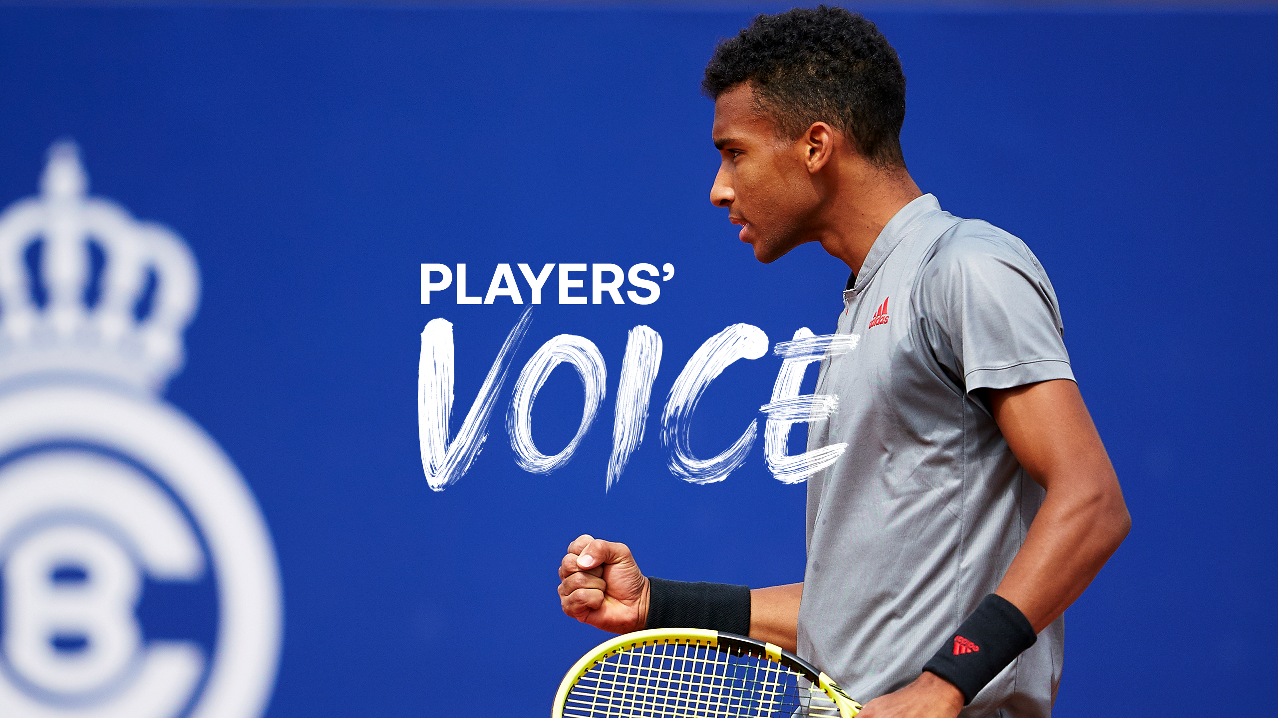 Felix Auger Aliassime Wallpapers