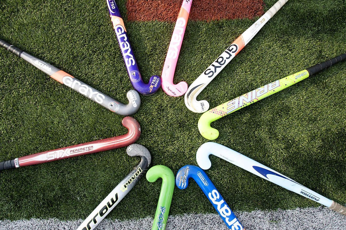 Field Hockey Wallpapers