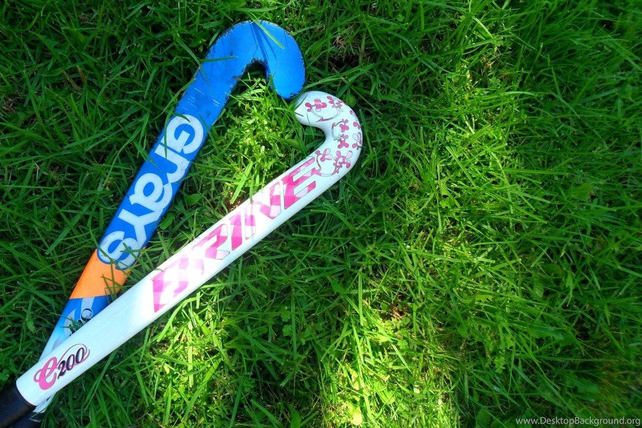 Field Hockey Wallpapers