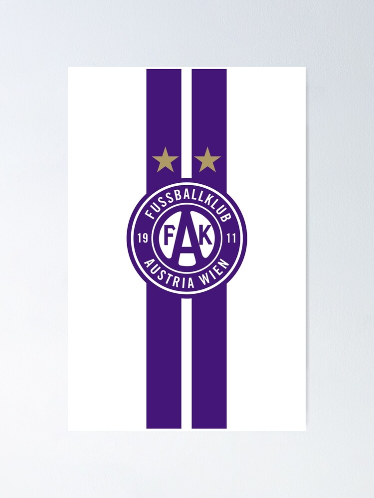 Fk Austria Wien Wallpapers