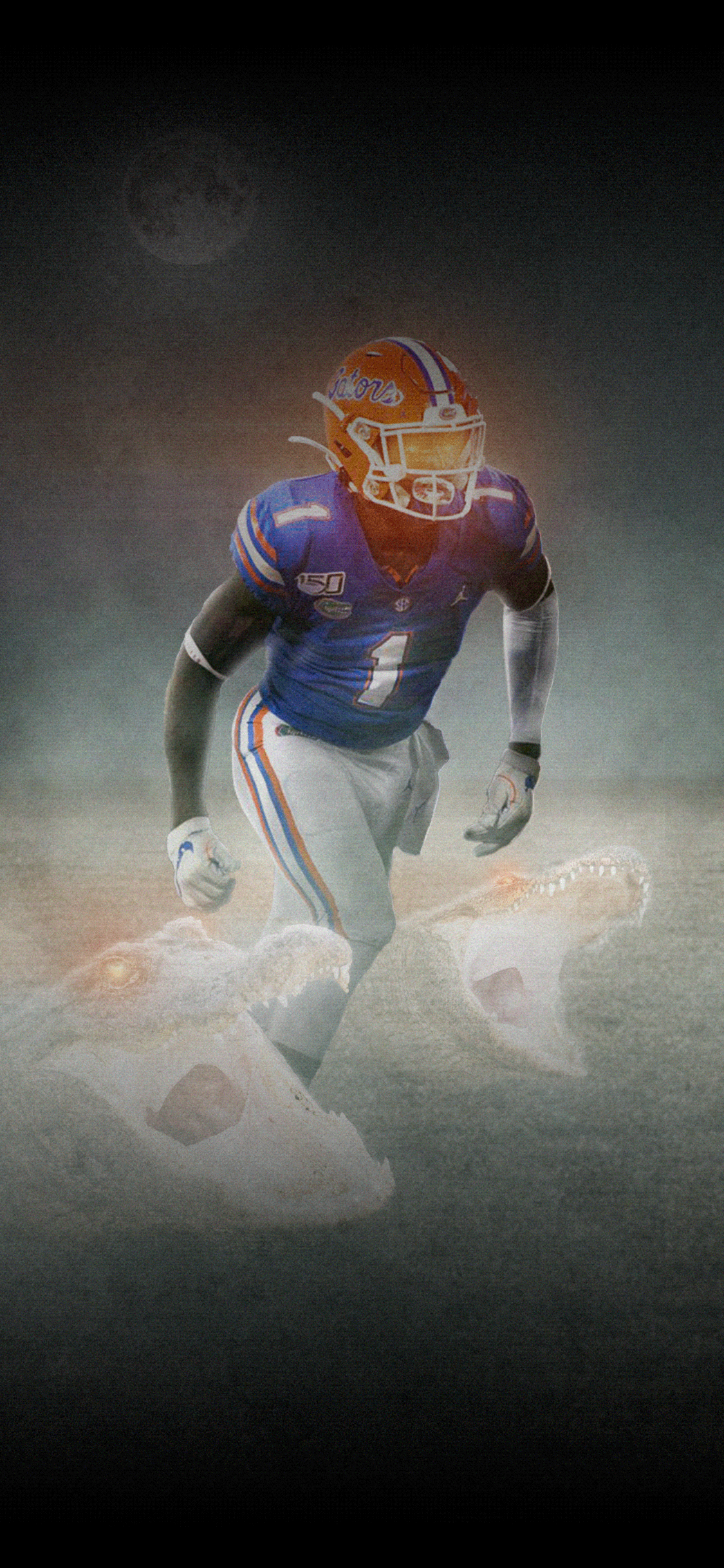 Florida Gators Wallpapers