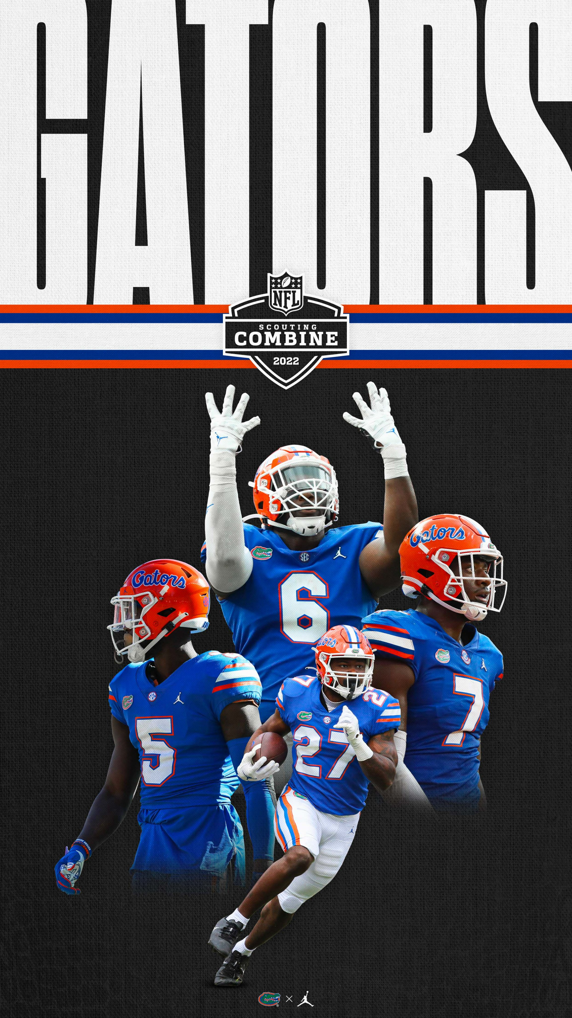 Florida Gators Wallpapers