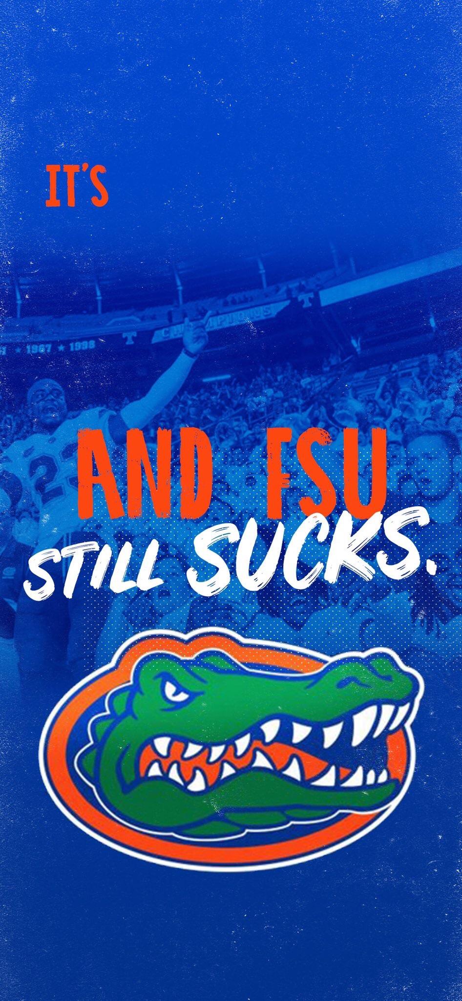 Florida Gators Wallpapers