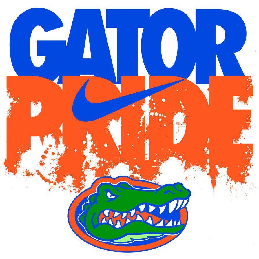 Florida Gators Wallpapers