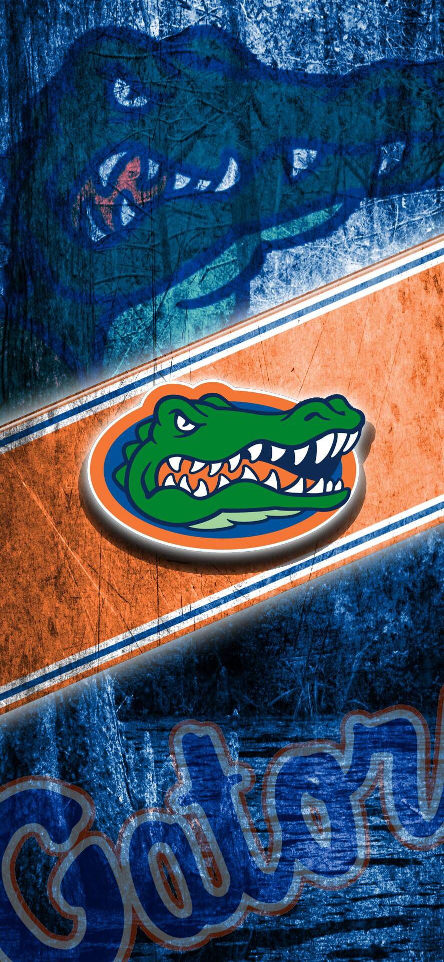 Florida Gators Wallpapers