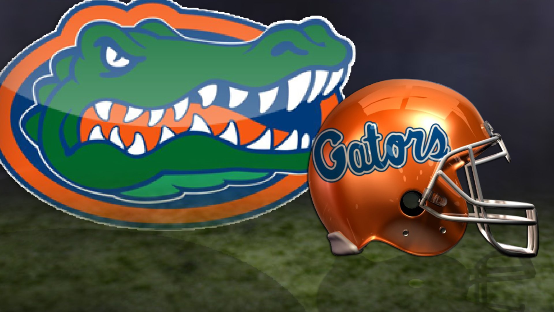 Florida Gators Wallpapers