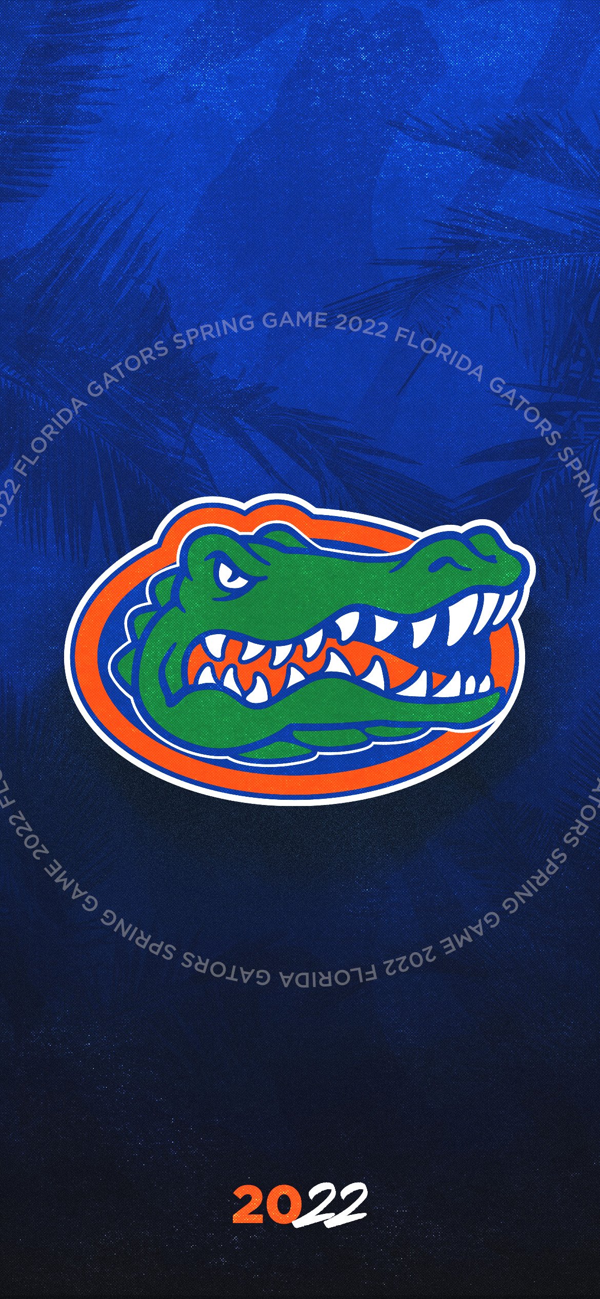 Florida Gators Wallpapers