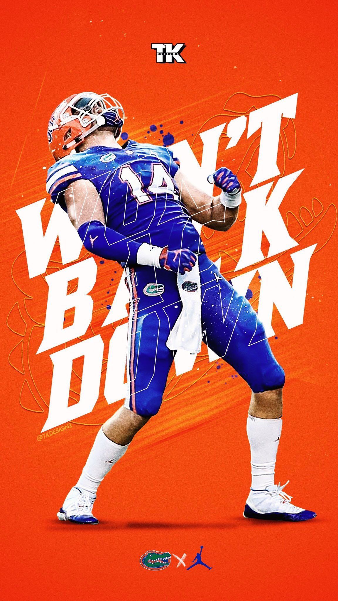 Florida Gators Wallpapers