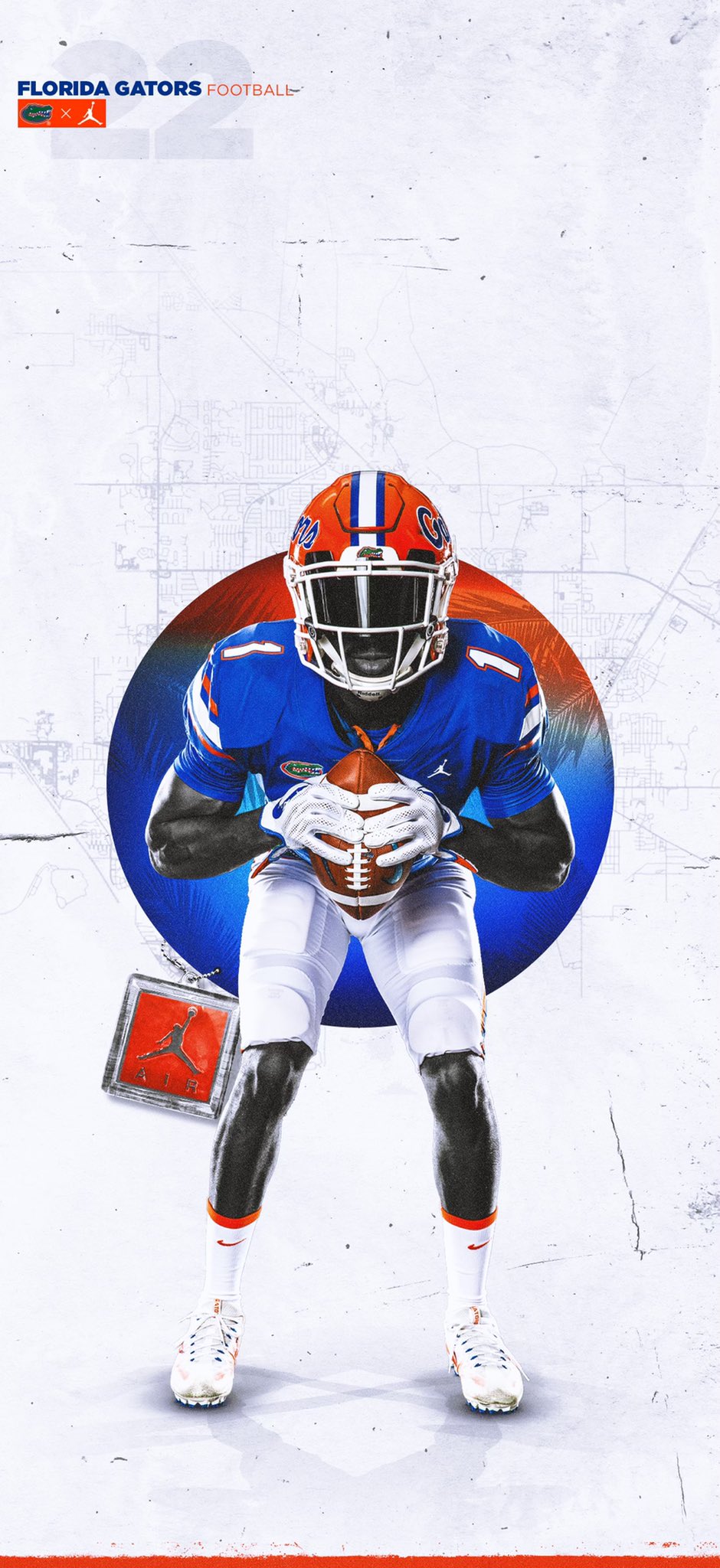 Florida Gators Wallpapers