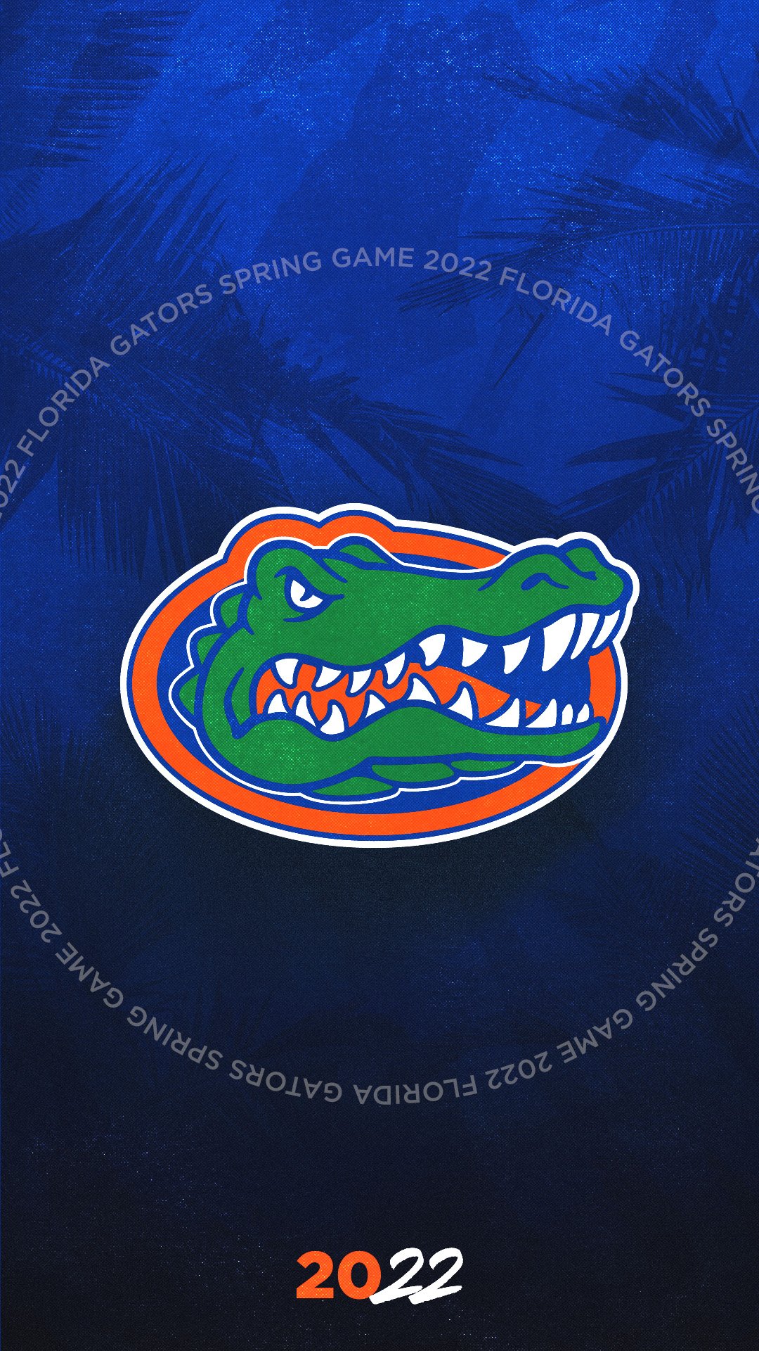 Florida Gators Wallpapers