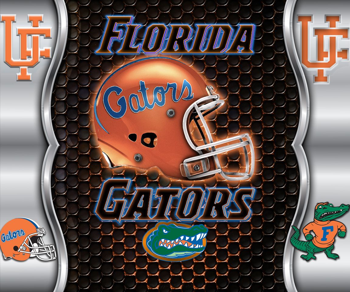 Florida Gators Wallpapers