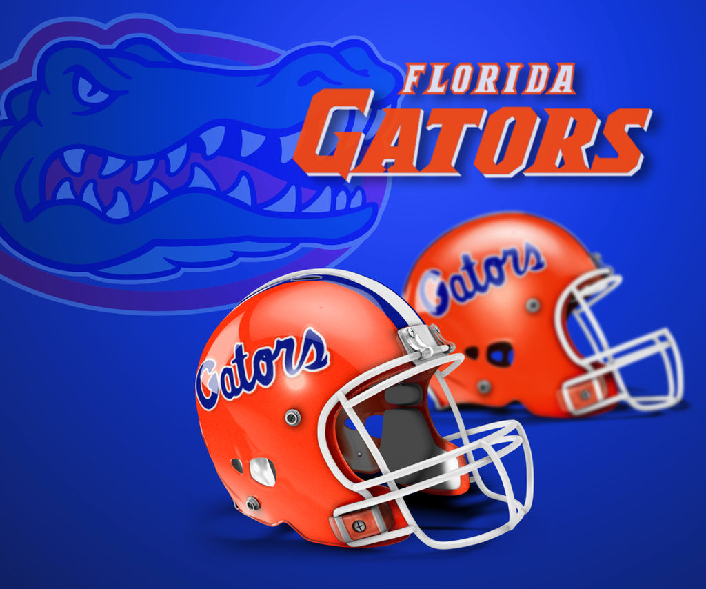 Florida Gators Wallpapers