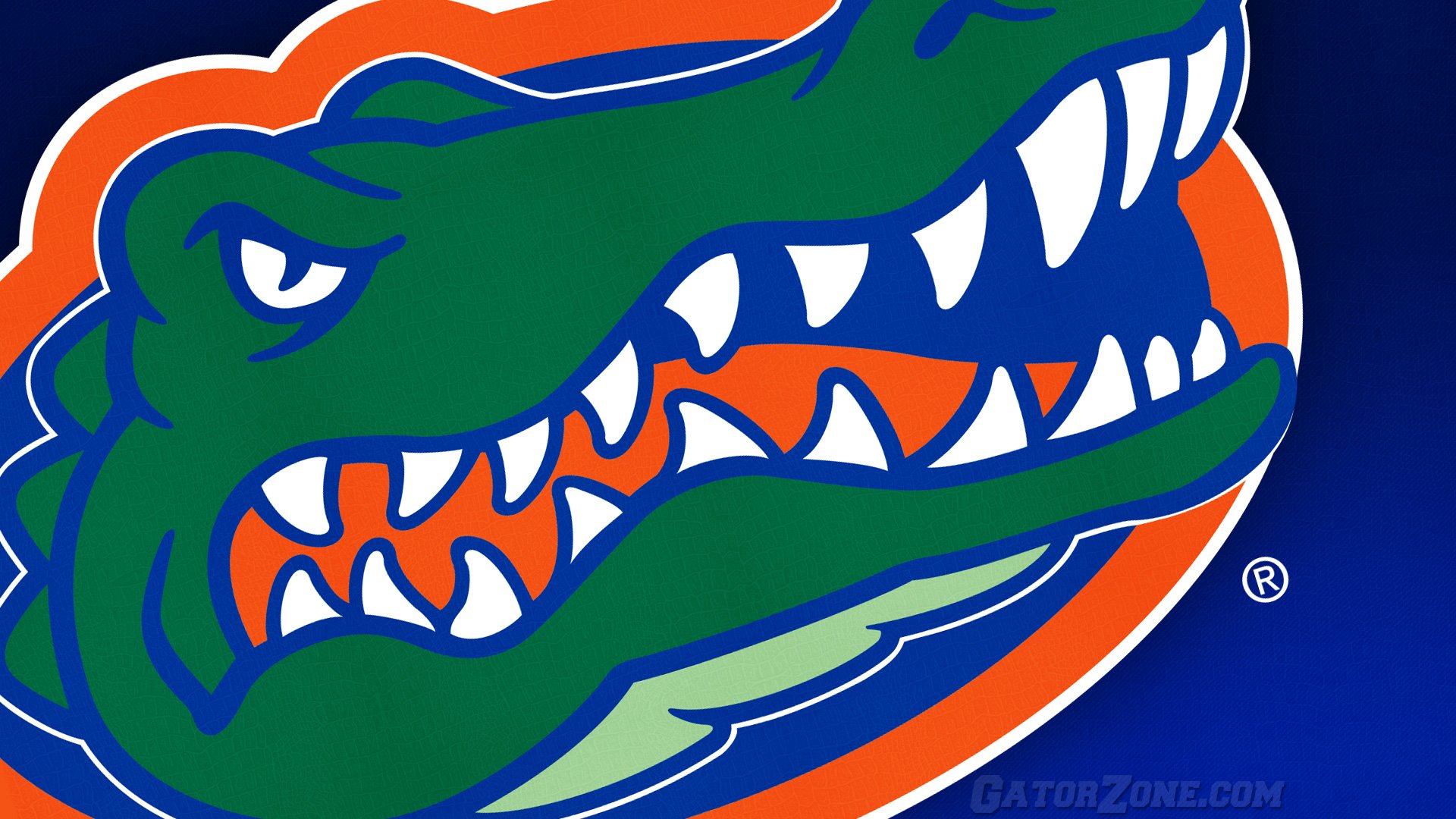 Florida Gators Wallpapers