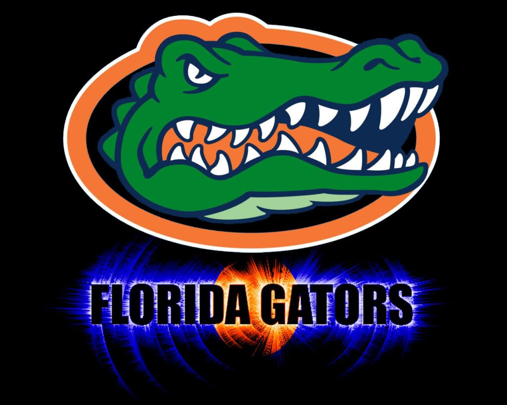 Florida Gators Wallpapers