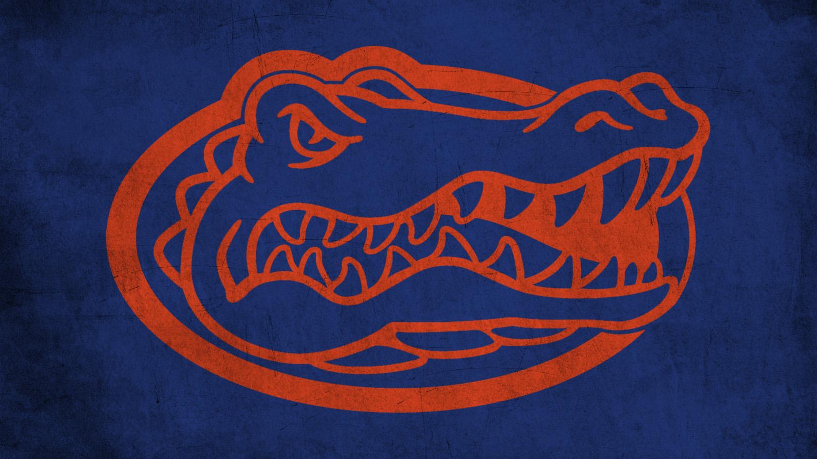 Florida Gators Wallpapers