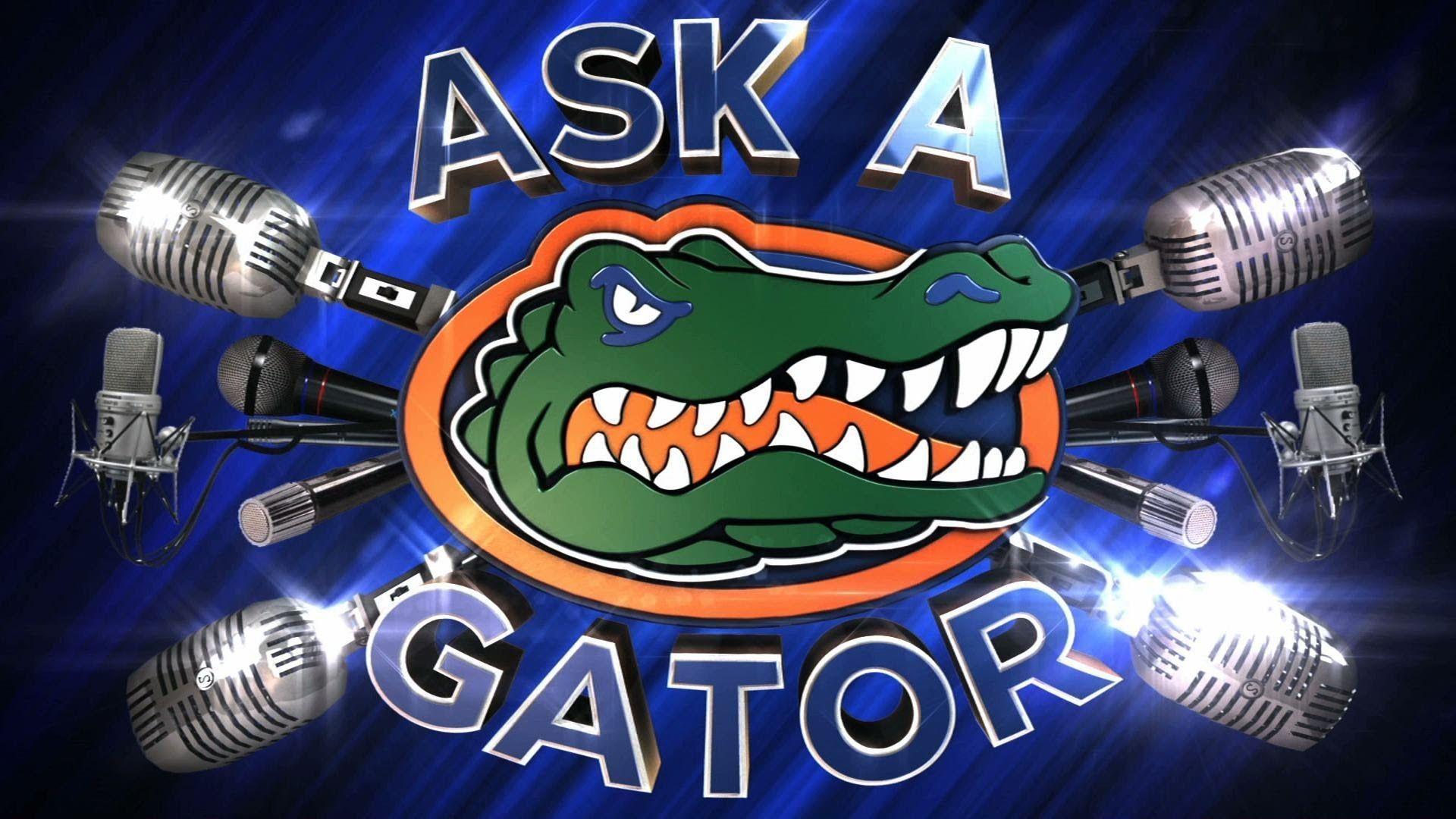 Florida Gators Wallpapers