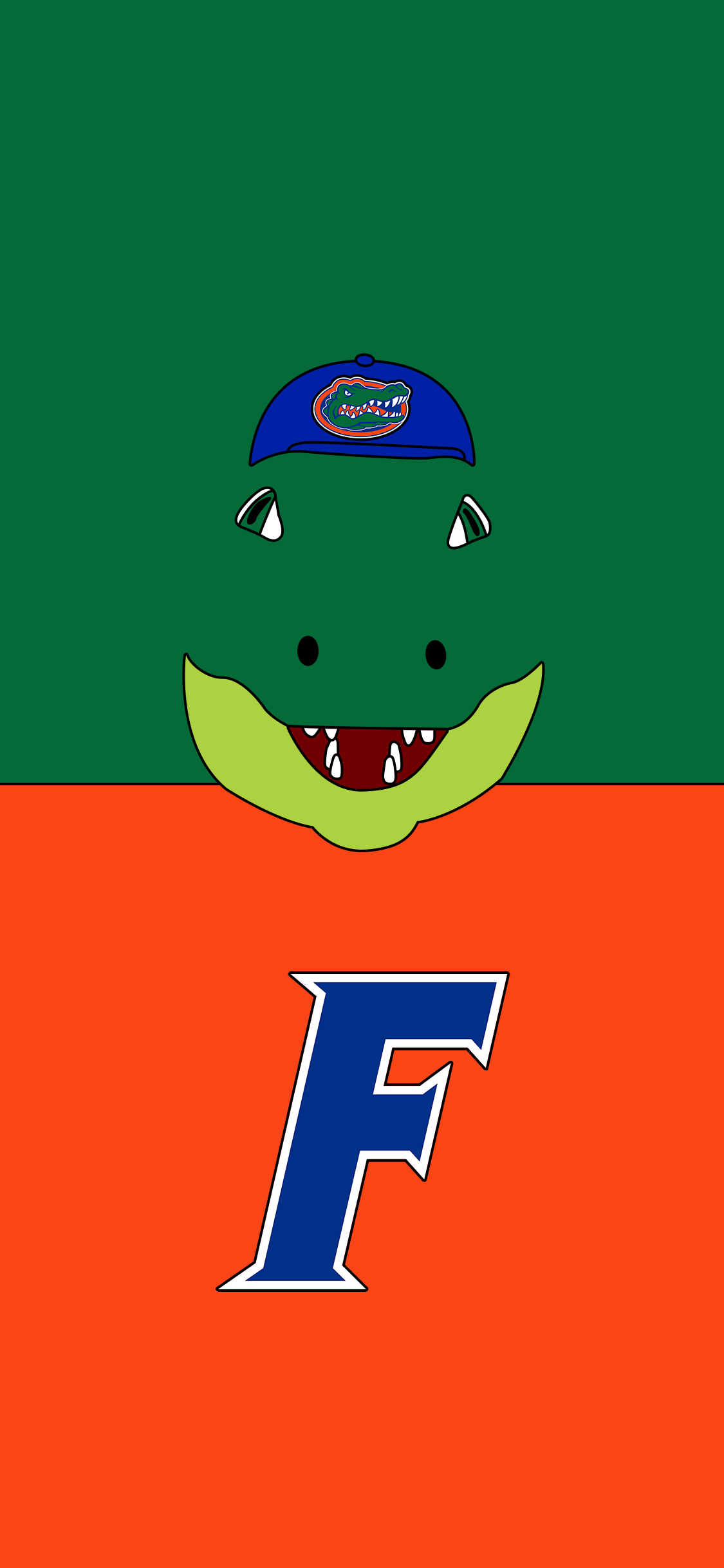 Florida Gators Wallpapers