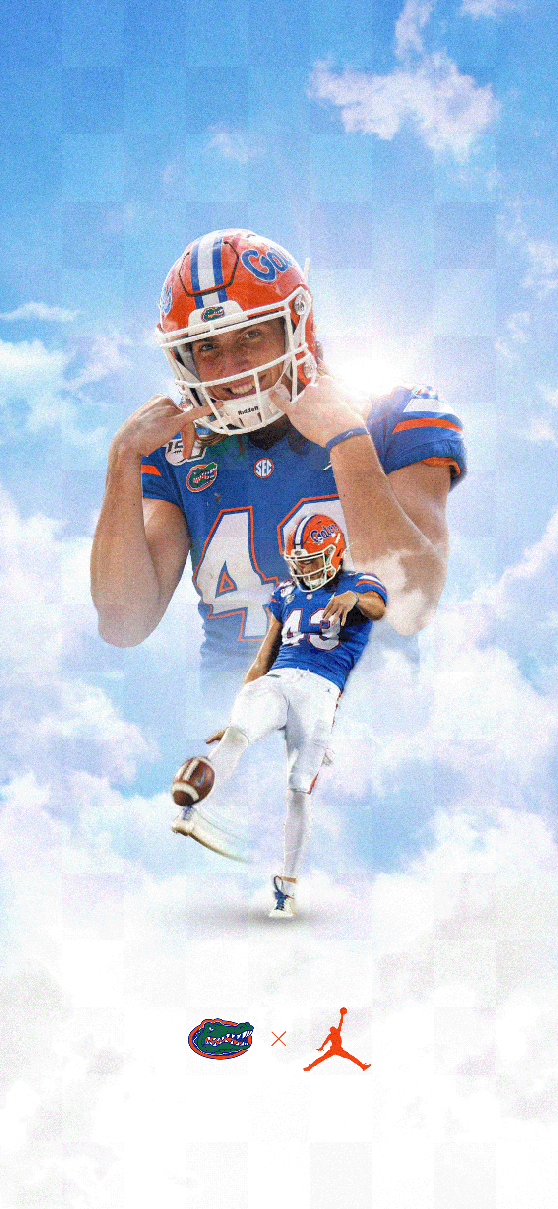 Florida Gators Wallpapers