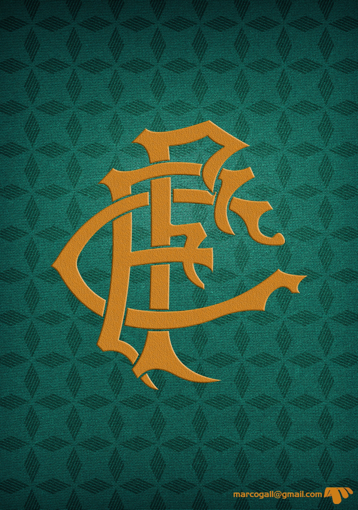 Fluminense Wallpapers