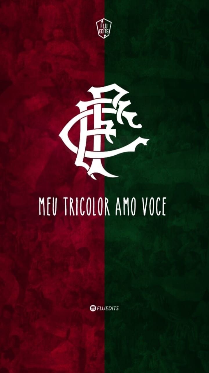 Fluminense Wallpapers