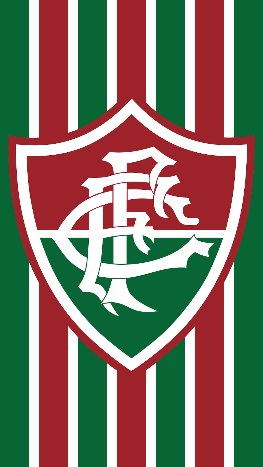 Fluminense Wallpapers