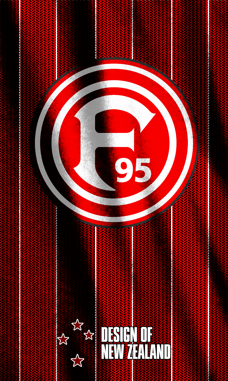 Fortuna Dusseldorf Wallpapers