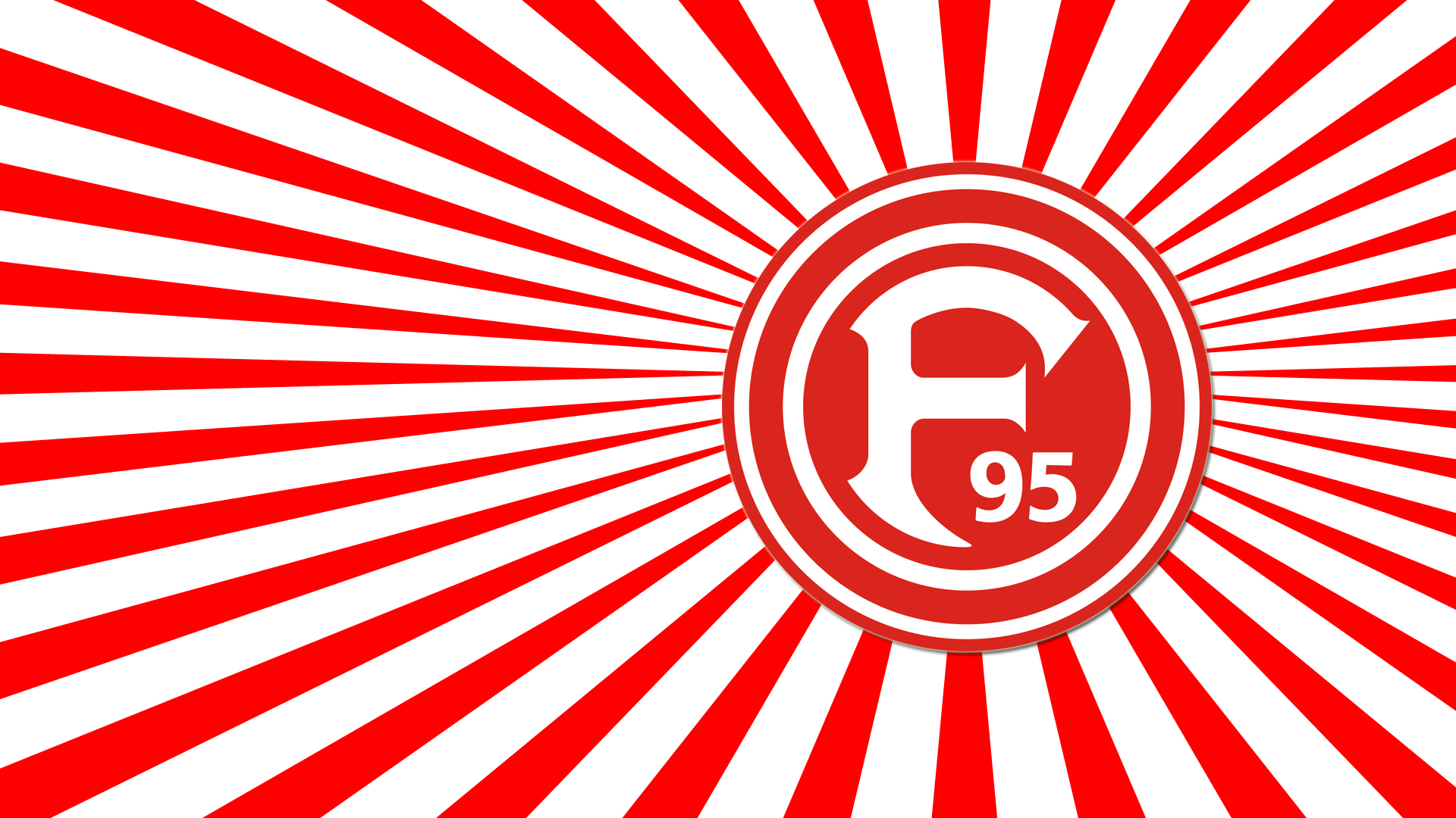 Fortuna Dusseldorf Wallpapers