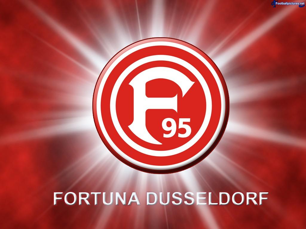 Fortuna Dusseldorf Wallpapers