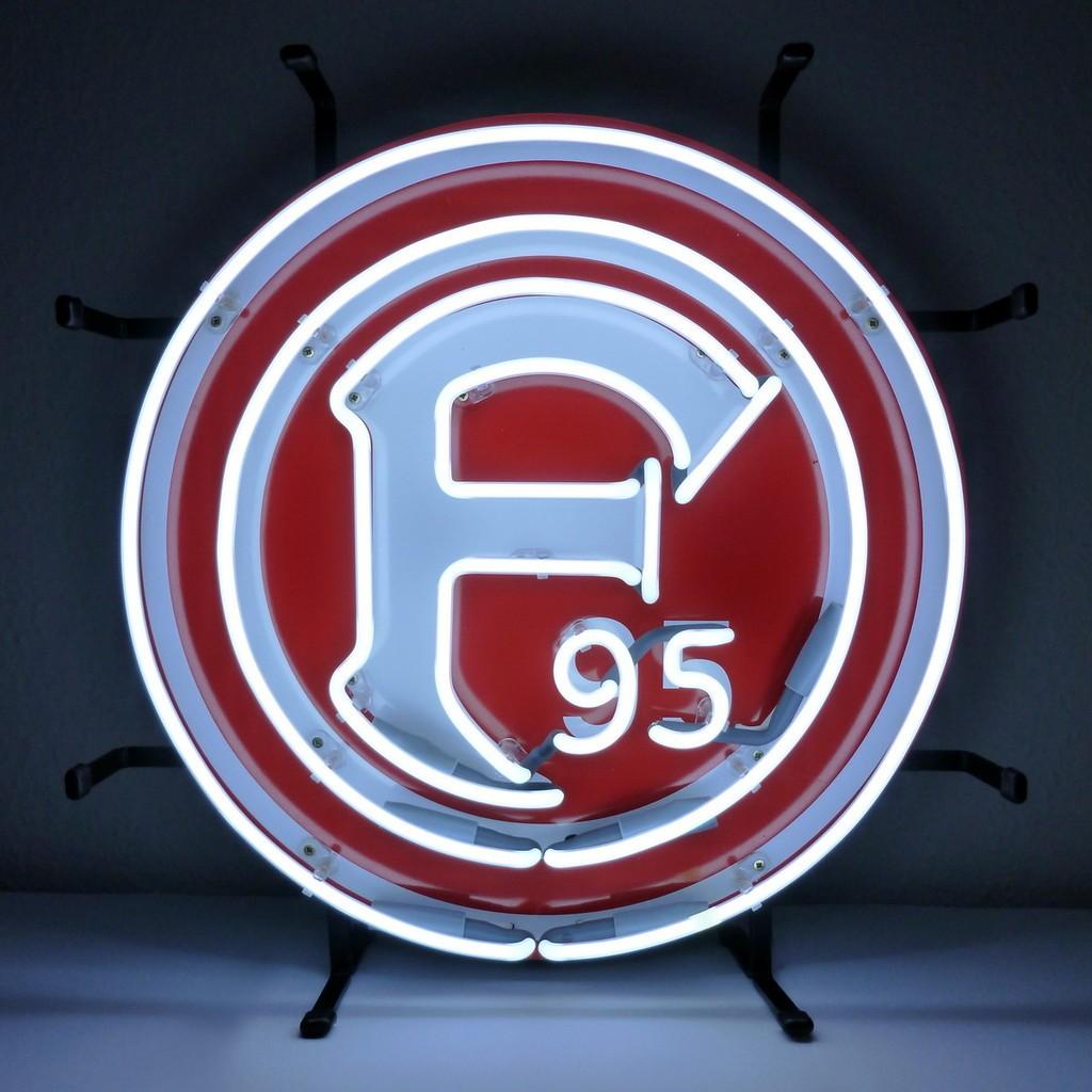 Fortuna Dusseldorf Wallpapers