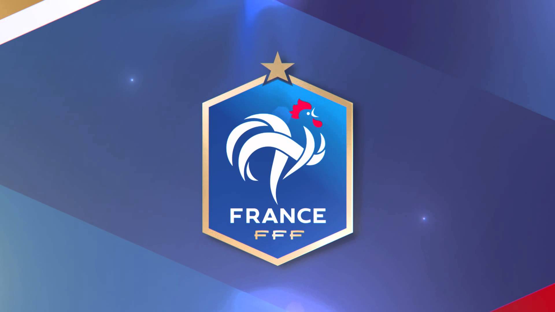 France National Football Team Wallpapers