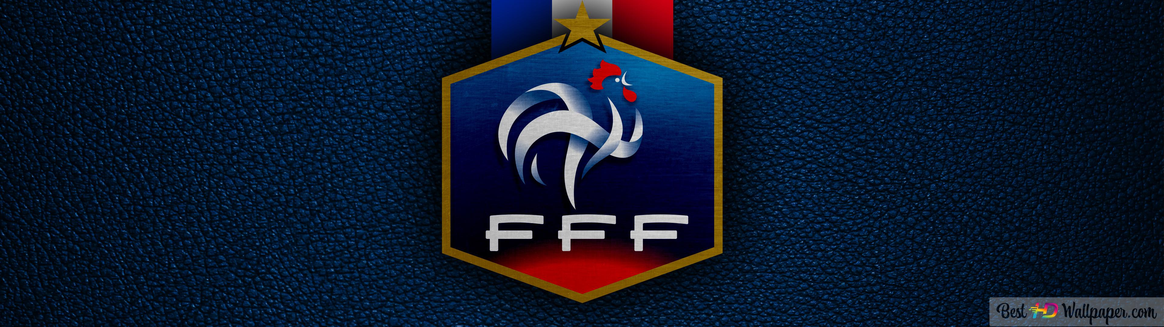 France National Football Team Wallpapers