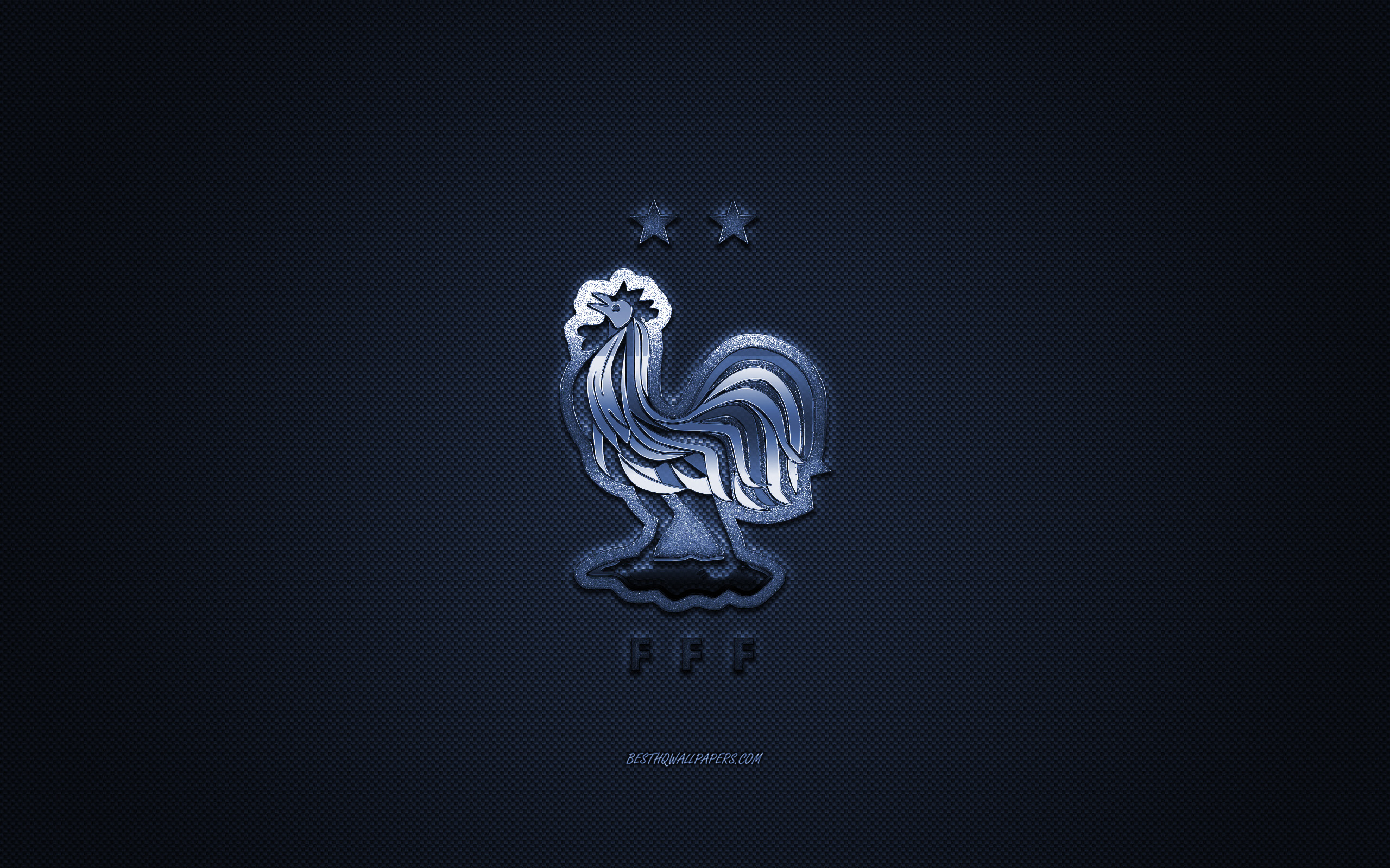 France National Football Team Wallpapers