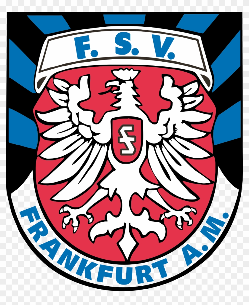 Fsv Frankfurt Wallpapers