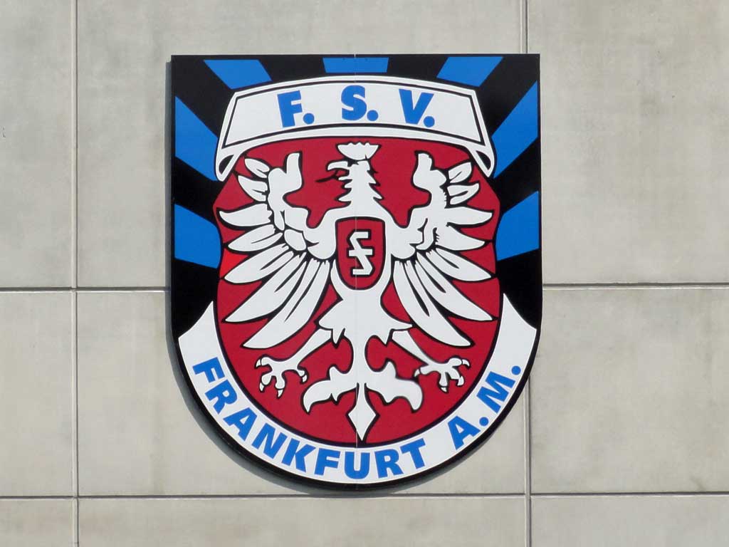 Fsv Frankfurt Wallpapers