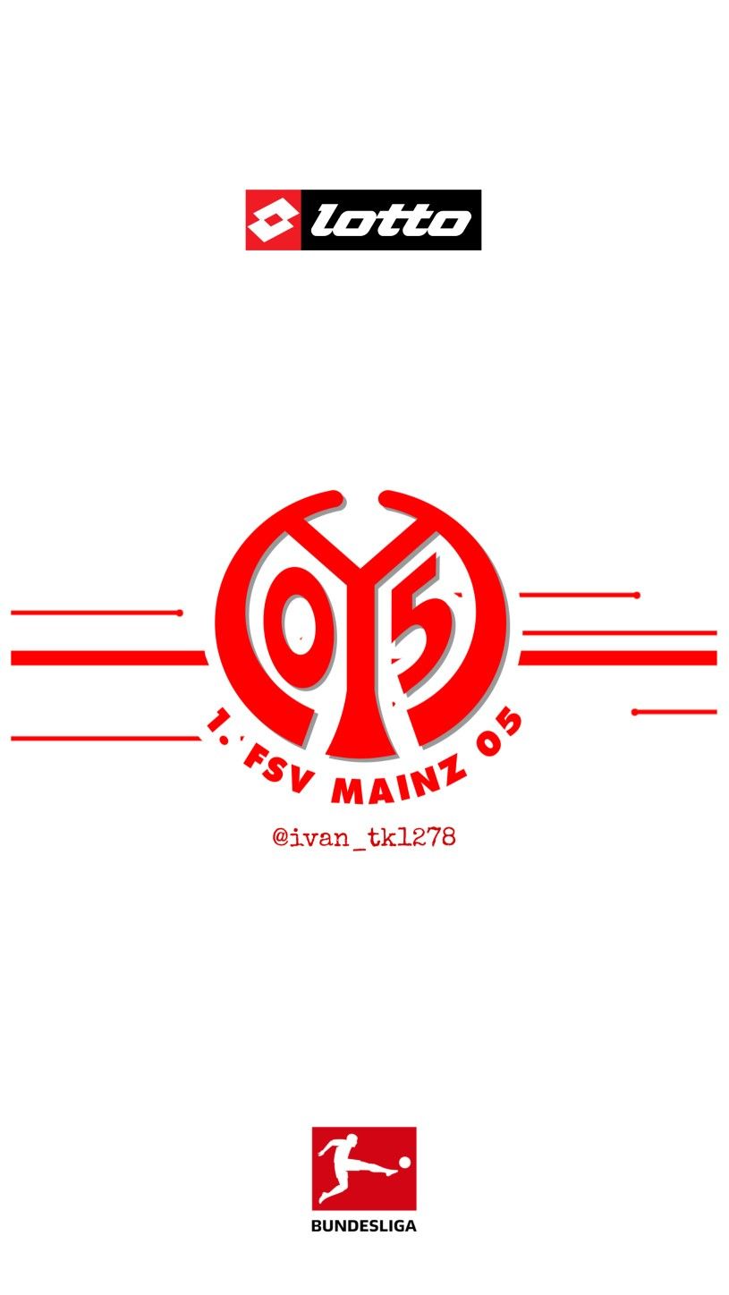 Fsv Mainz 05 Wallpapers