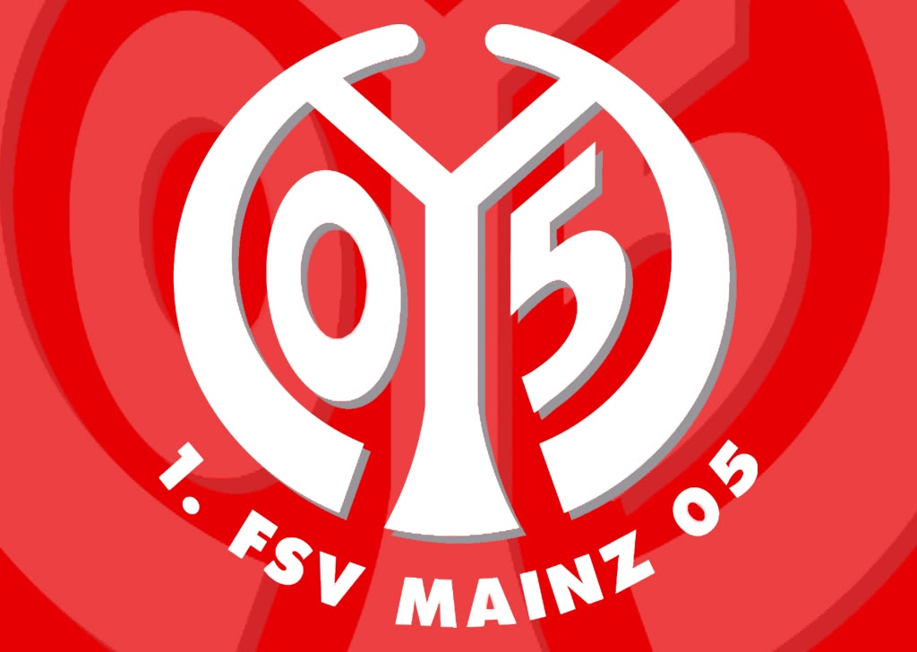 Fsv Mainz 05 Wallpapers