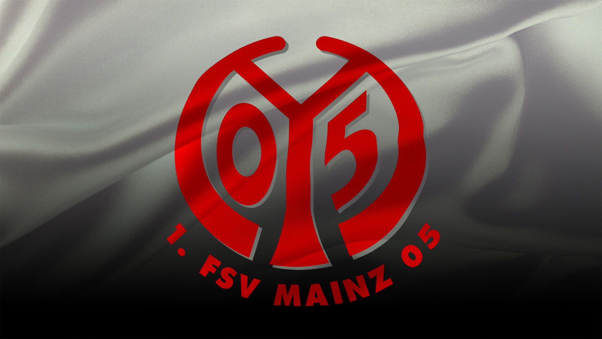 Fsv Mainz 05 Wallpapers