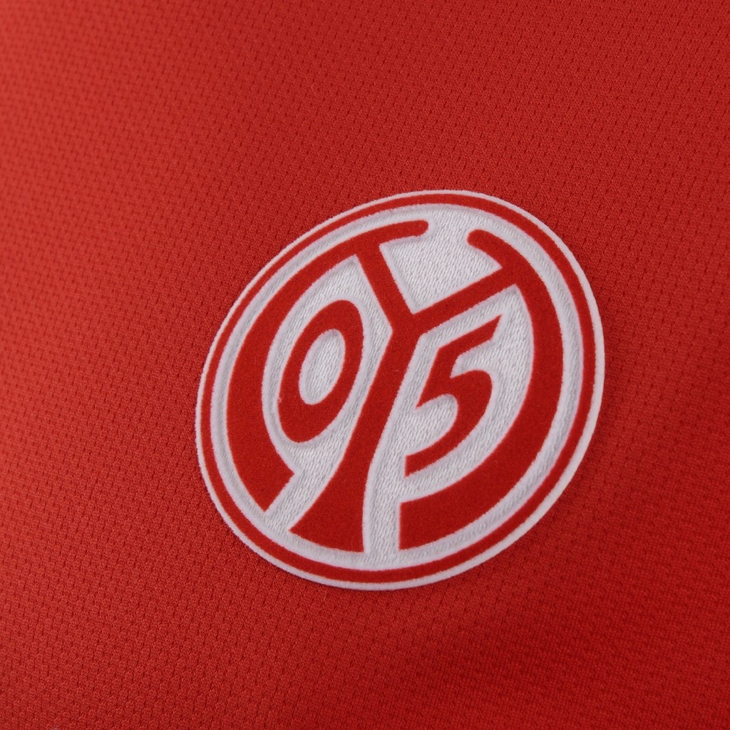 Fsv Mainz 05 Wallpapers