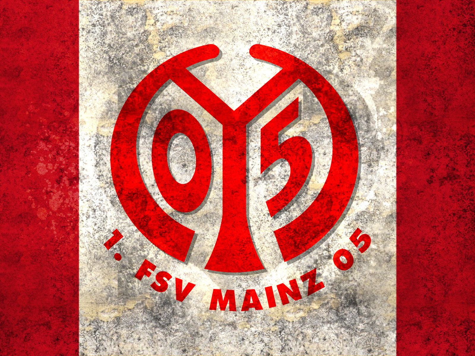 Fsv Mainz 05 Wallpapers