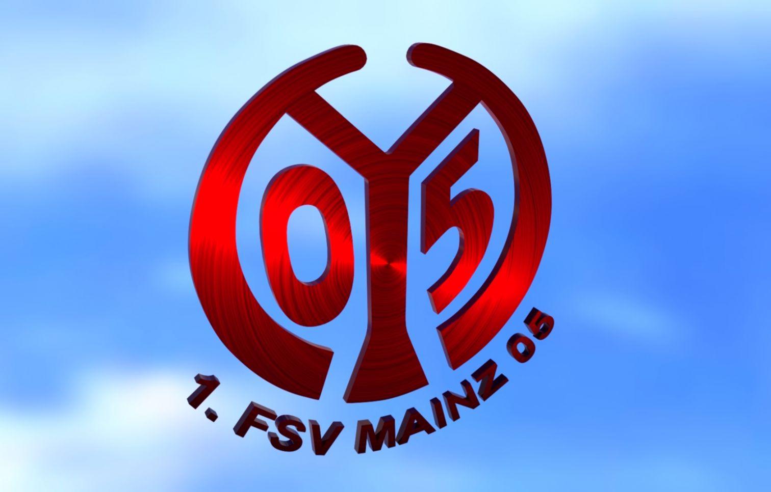 Fsv Mainz 05 Wallpapers