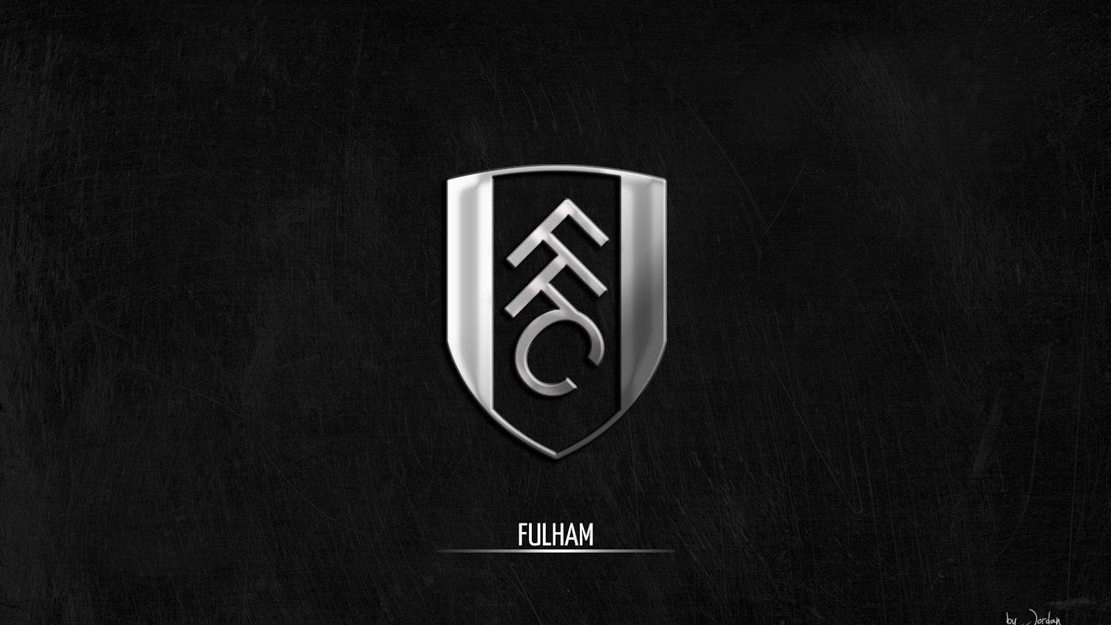 Fulham F.C. Wallpapers