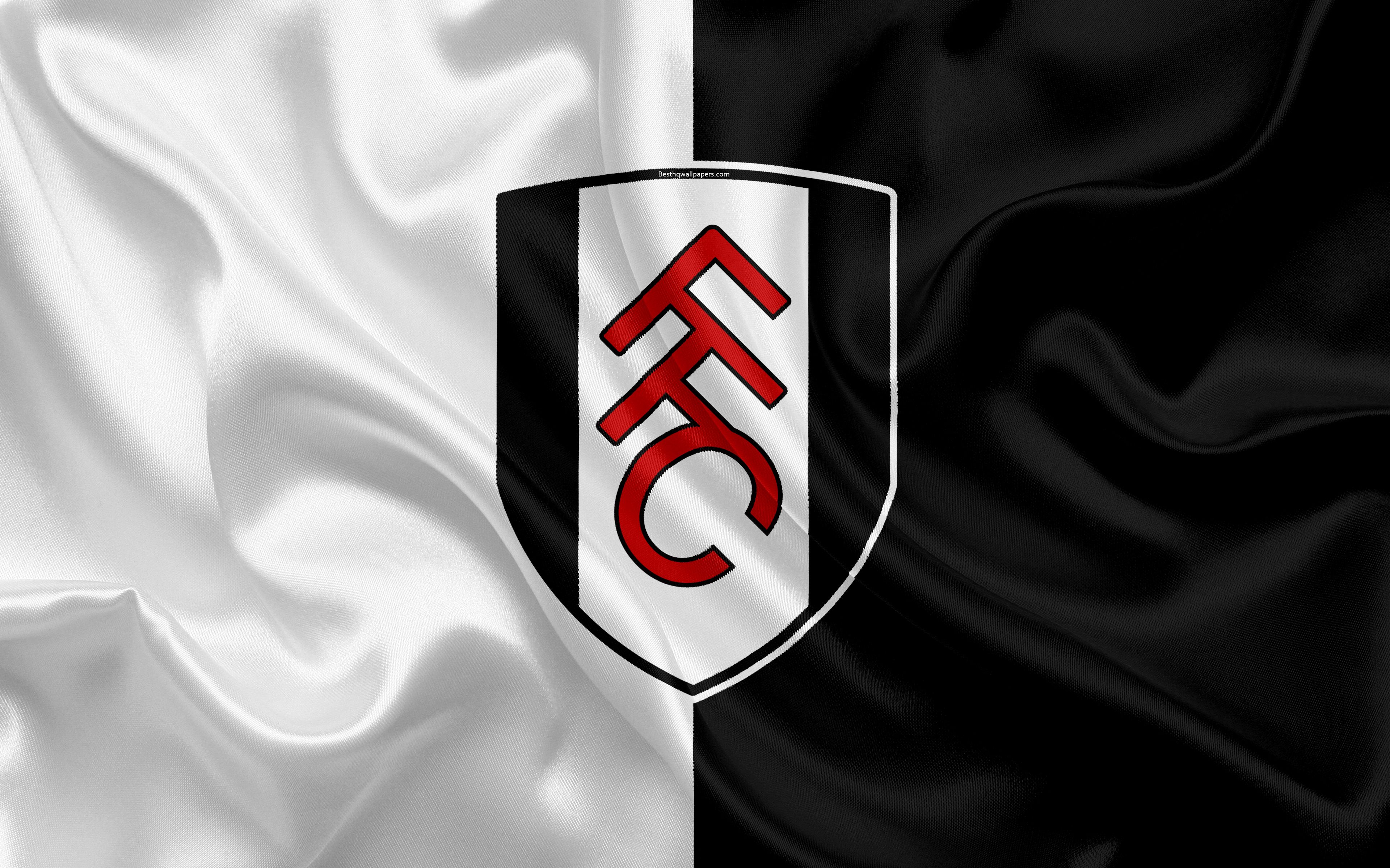 Fulham F.C. Wallpapers