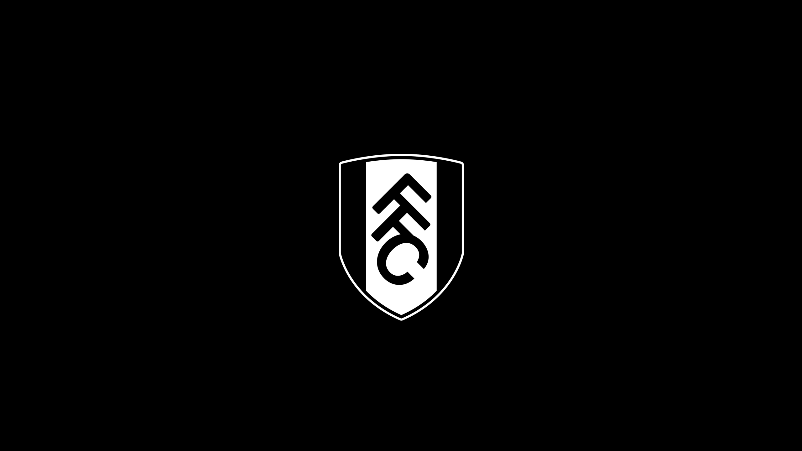 Fulham F.C. Wallpapers