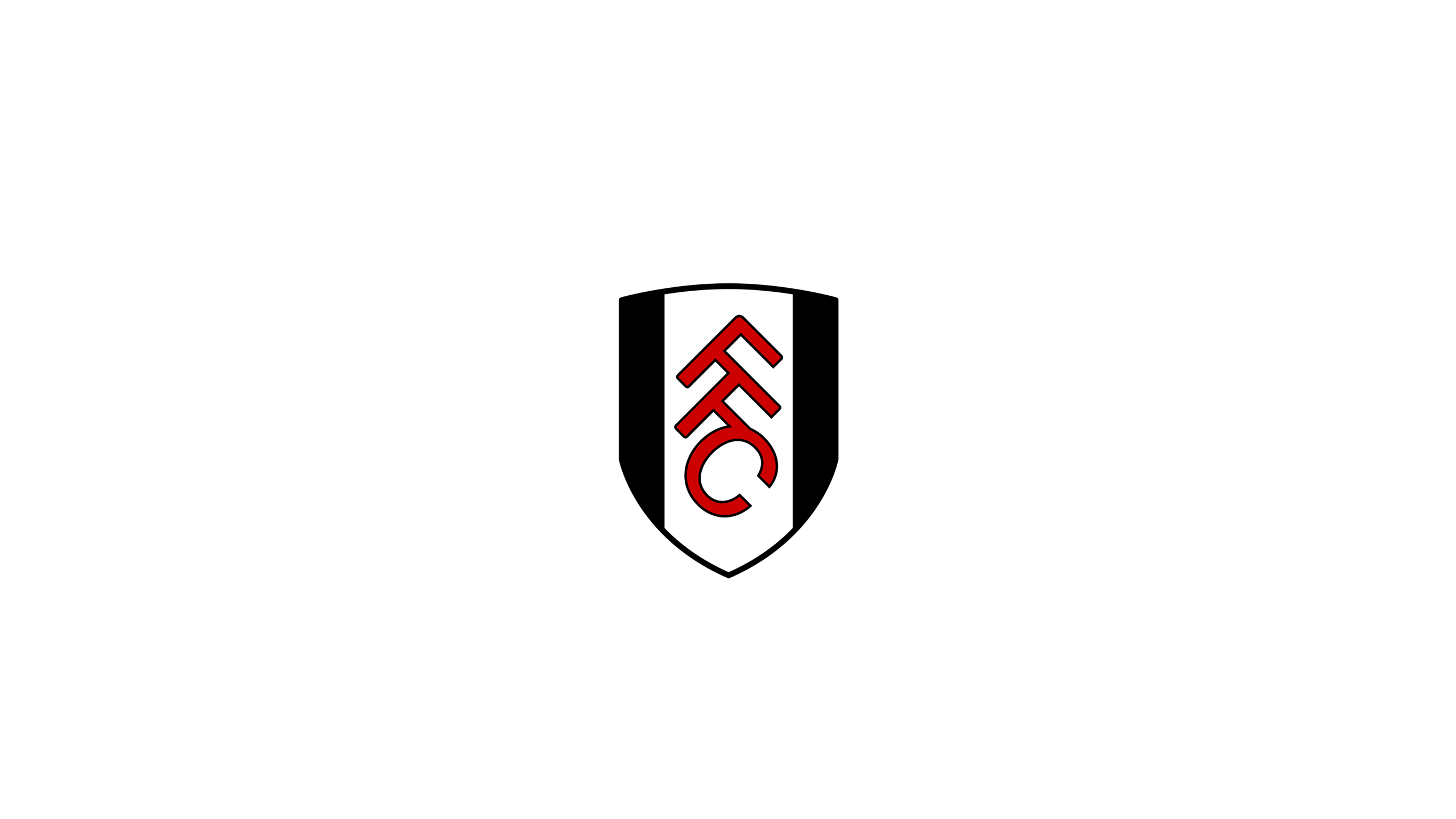 Fulham F.C. Wallpapers