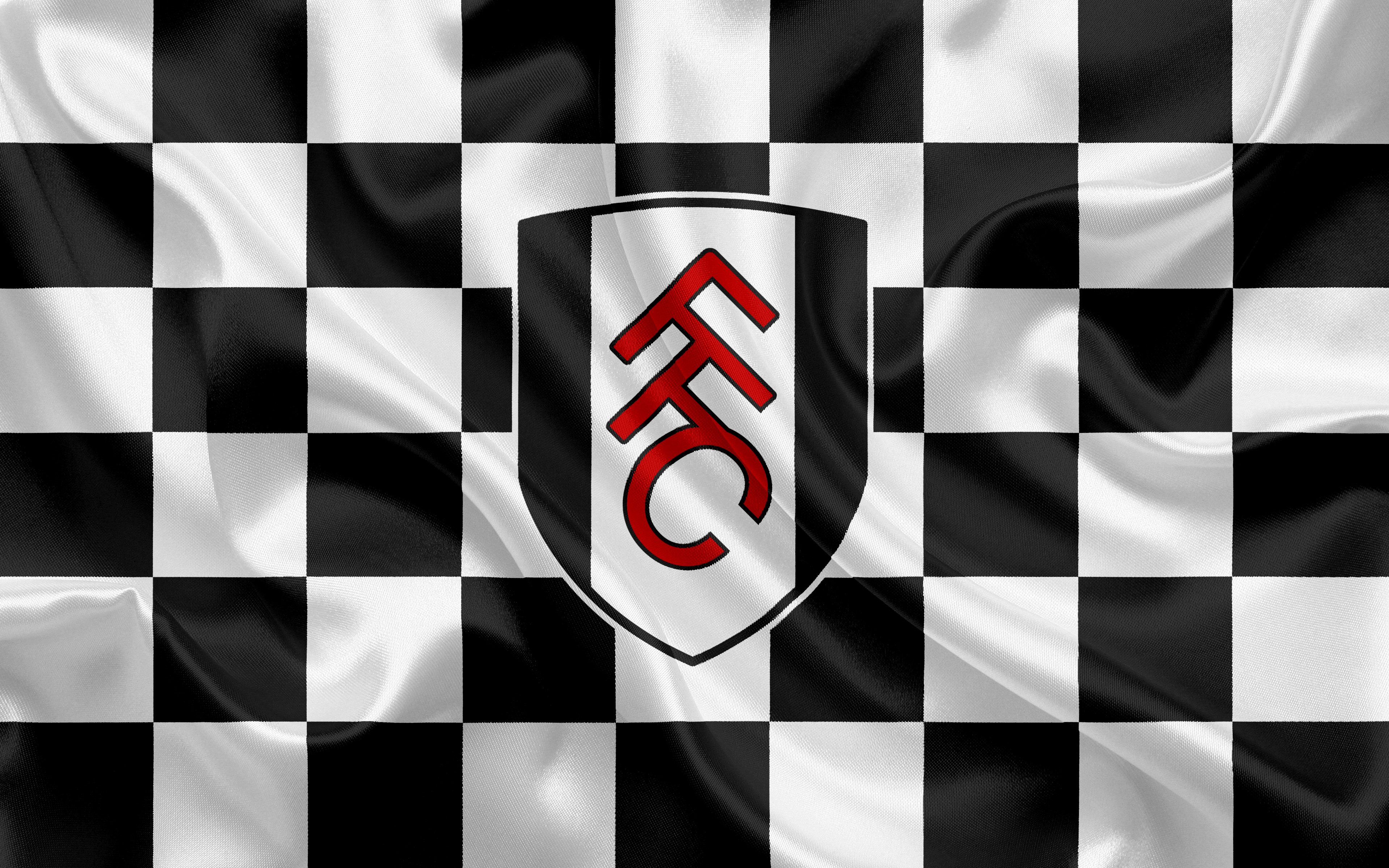 Fulham F.C. Wallpapers